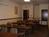 Holiday Inn Express Ste Quakertown::Orbitz
