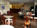 Comfort Inn Evansville
