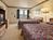 Super 8 Motel - Buckeye Lake OH::Orbitz