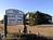 Grand Living Bed and Breakfast::BedAndBreakfast.com