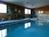 Super 8 Ashland Wi::Orbitz