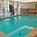Courtyard by Marriott Indianapolis Northwest::Expedia
