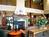 Staybridge Suites Indianapolis Fishers::Orbitz