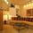 Villas of Cave Creek::Hotels.com