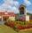 Best Western Alpine Helen::ProfessionalTravelGuide.com