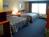 Best Western Stockton Inn from Travelocity.com