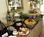 Best Western Gateway Grand::Priceline.com