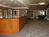 Holiday Inn Express Corning::Orbitz