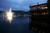 Lake San Marcos Resort from Orbitz