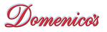 Domenico's Italian Restaurant::Funlakelife.com