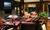 Hampton Inn & Suites Tahoe - Truckee::Hotels.com