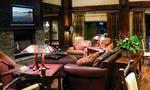 Tn-tvl_truc-lobby-2