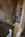 The Fairmont Copley Plaza Boston::ZoomAndGo
