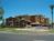 Holiday Inn Hotel Suites Chandler::Orbitz