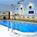 Courtyard by Marriott Brookfield from Expedia