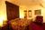 Best Western Mariemont Inn::Expedia