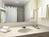 Wingate By Wyndham - Clearwater / St. Petersburg::Orbitz