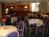 Hawthorn Suites Hotel Alexandria::Orbitz