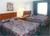 La Quinta Inn Tampa Bay Airport::Orbitz
