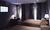 Quality Hotel Times Square::Orbitz