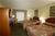 Holiday Inn Express & Suites Arcadia::ProfessionalTravelGuide.com