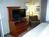 Holiday Inn Express Suites I 380 33Rd::Priceline.com