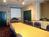 Holiday Inn Express Hotel & Suites Evansville, In::Orbitz