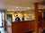 Best Western Inn::Hotels.com