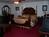 Settle Inn Altoona::Priceline.com