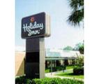 Holiday Inn Brunswick