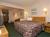 Comfort Inn Sheboygan from Hotels.com