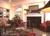 Davidson Village Inn::BedAndBreakfast.com