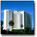 Marriott Fort Lauderdale North::Yahoo! Travel