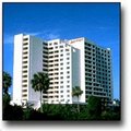 Marriott Fort Lauderdale North