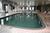 Holiday Inn Express St. Cloud::ProfessionalTravelGuide.com