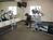 Holiday Inn Express Ste Forest::ProfessionalTravelGuide.com
