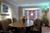 Staybridge Suites Oakbrook Terrace::Orbitz