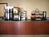 La Quinta Inn Clearwater::Expedia