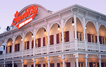Goode Company Barbeque::Yahoo! Travel
