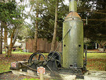 Tn-60275612_18be419179_m