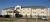 Candlewood Suites Oklahoma City-Moore::Priceline.com