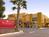 Ramada Plaza Garden Grove::Travelocity.com