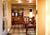 Marriott Providence::Hotels.com