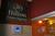 Hilton Times Square::ZoomAndGo