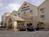 Holiday Inn Express Suites::Travelocity.com