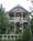 Peace and Plenty Inn::BedAndBreakfast.com