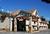 Quality Inn East Windsor::Travelocity