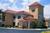 Homestead Mia-Apt-Blue Lagoon::ProfessionalTravelGuide.com