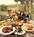 Greenville Inn::BedAndBreakfast.com