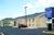 Sleep Inn And Suites Ronks::Hotels.com